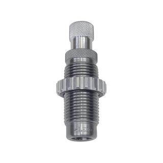 Matrica Lee Precision Carbide Factory Crimp Die .38 Special / .357 Magnum