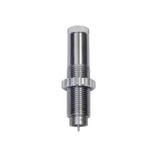 Matrica Lee Precision Collet Necksizing Die Only .22 Hornet