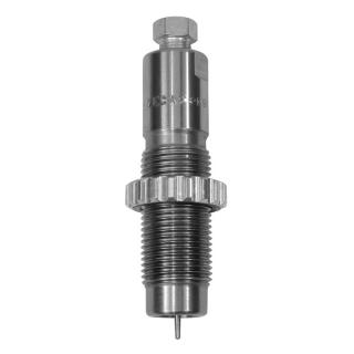 Matrica Lee Precision Decapping Die
