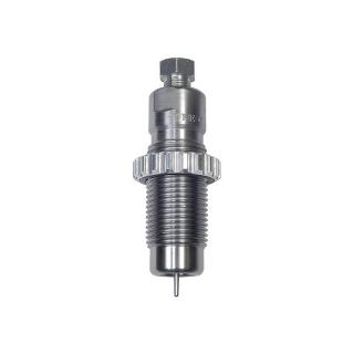 Matrica Lee Precision Full Length Sizing Die 7,62x25mm Tokarev