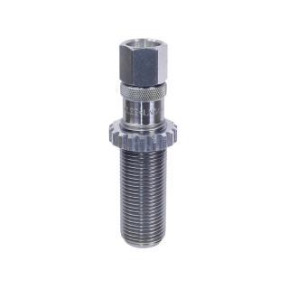 Matrica Lee Precision Long Charging Die