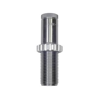 Matrica Lee Precision Quick Trim Die .22 Hornet