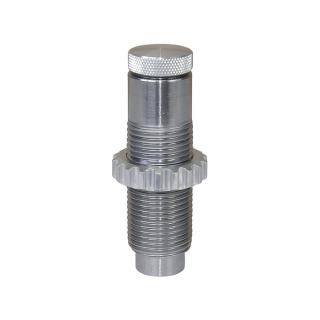 Matrica Lee Precision Short Bottle Neck Collet Style Factory Crimp Die .357 SIG