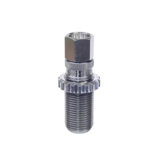 Matrica Lee Precision Short Charging Die