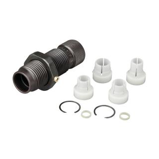 Matrica pre podávač striel RCBS Bullet Feed Die - Pistol