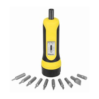 Momentový kľuč FAT Wrench