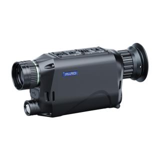 Monokulár s nočným videním Pard NV009 940nm