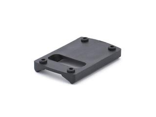 Montážna platnička Shield Sights low profile pre CZ Shadow 2
