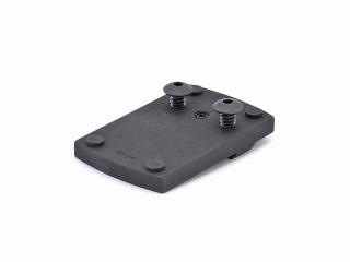 Montážna platnička Shield Sights pre Glock