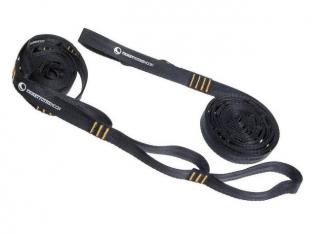 Moonstrap TTTM k závesným sieťam (hamakám)