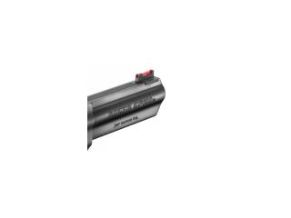 Muška 80630 HiViz pre Ruger GP100