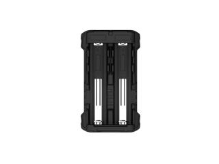 Nabíjačka batérií Armytek Handy C2 Pro (typ mikro USB)