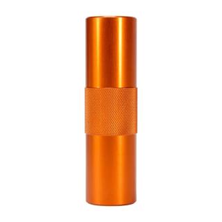 Nábojový kaliber Lyman Ammo Checker Single Caliber 8x57mm Mauser