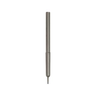 Náhradná ihla do matrice Lee Precision Full Length Sizing Die .222-.223 - SE2172