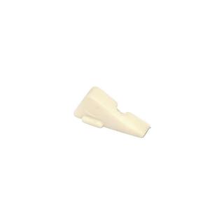 Náhradná tesniaca guma Lee Precision Wiper do otočných prachovačov - AP1643
