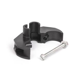 Náhradný diel Lee Precision Auto Index Clamp - TF3566