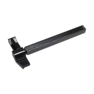 Náhradný diel Lee Precision Load-Master Indexer & Flipper - LM3243, LM3244