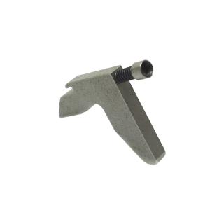 Náhradný diel Lee Precision P ARM ASSM SMALL - BP2889A