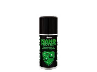 NANOPROTECH Home 150 ml