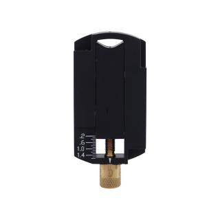 Nastaviteľná odmerka strelného prachu Lee Precision Adjustable Charge Bar
