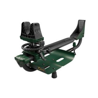 Nastreľovací stojan Caldwell Lead Sled DFT 2