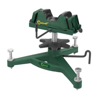 Nastreľovacia stolica Caldwell The Rock Deluxe Shooting Rest