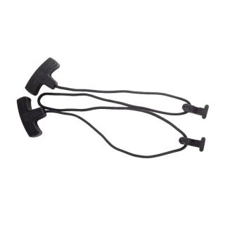 Naťahovač na kladkové kuše Skorpion Rope Cocking Aid 2