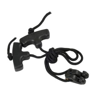 Naťahovač na kuše Skorpion Rope Cocking Aid