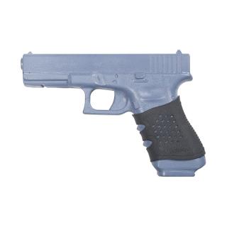 Návlek Pachmayr Tactical Grip Glove na GLOCK pištole