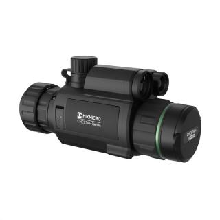 Nočné videnie Hikmicro CHEETAH C32F-RL / C32F-RNL