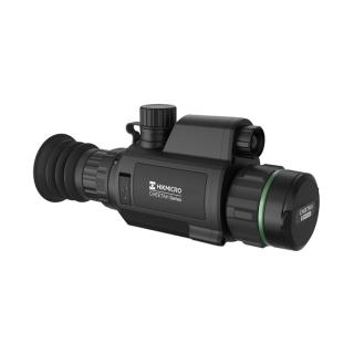 Nočné videnie Hikmicro CHEETAH C32F-S / C32F-SN