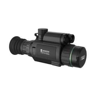 Nočné videnie Hikmicro CHEETAH C32F-SL / C32F-SNL