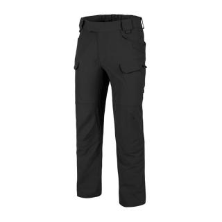 Nohavice Helikon-Tex OTP VersaStretch Lite, čierne