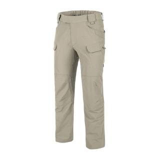Nohavice Helikon-Tex OTP VersaStretch Lite, kaki