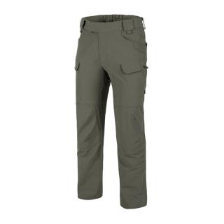 Nohavice Helikon-Tex OTP VersaStretch Lite, Taiga Green