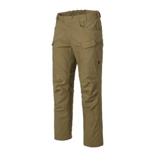 Nohavice Helikon-Tex UTP Polycotton Ripstop, Adaptive Green