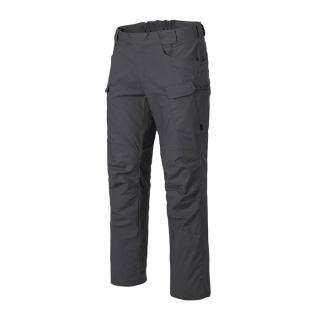 Nohavice Helikon-Tex UTP Polycotton Ripstop, Shadow Grey