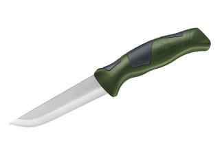 Nôž Alpina Sport Ancho Green