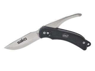 Nôž SAKO EKA Swing Blade G3