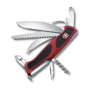 Nôž VXW RangerGrip 57 Hunter 130 mm 1.077.057.821.X