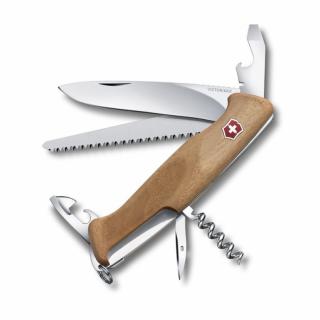 Nôž VXW RangerWood 55 130 mm