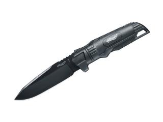 Nôž Walther BUK - Backup Knife