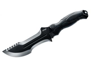 Nôž WALTHER OSK I (Outdoor Survival Knife)
