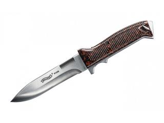Nôž WALTHER P38 Knife