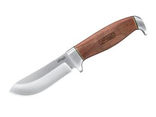 Nôž Walther Premium Skinner