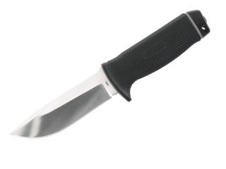 Nôž Walther WB 110 - Walther Bowie 110