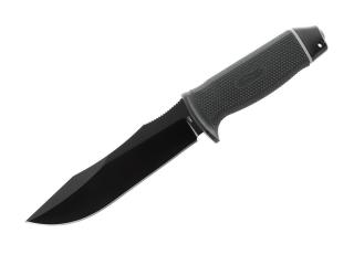 Nôž Walther WB 150 - Walther Bowie 150