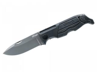 Nôž zatv. Walther P22 Knife