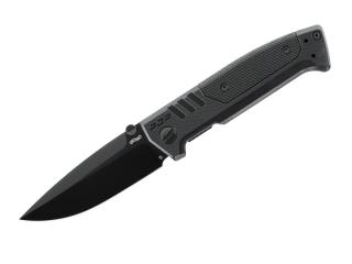 Nôž zatv. Walther PDP Spearpoint