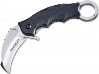 Nôž zatvárací Karambit Böker Magnum Alpha Kilo